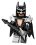 LEGO minifigurky Batman movie 71017
