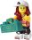 LEGO minifigurky 20. série 71027 